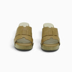 Wonders D-8861 - Tan