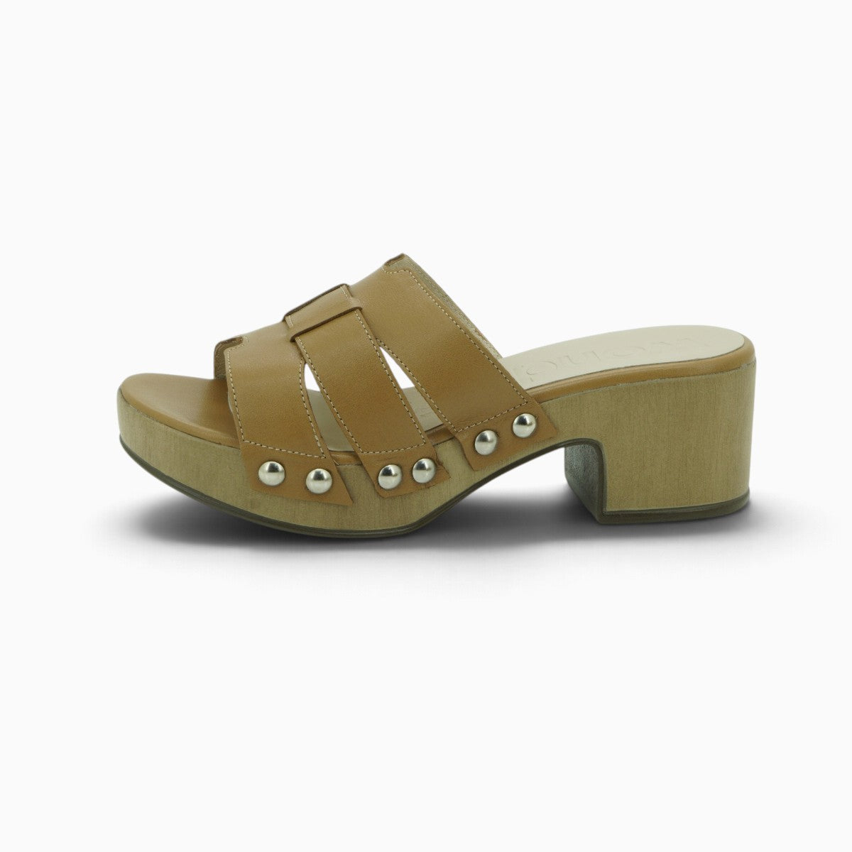 Wonders D-8861 - Tan