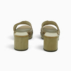 Wonders D-8861 - Tan