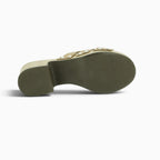 Wonders D-8861 - Tan
