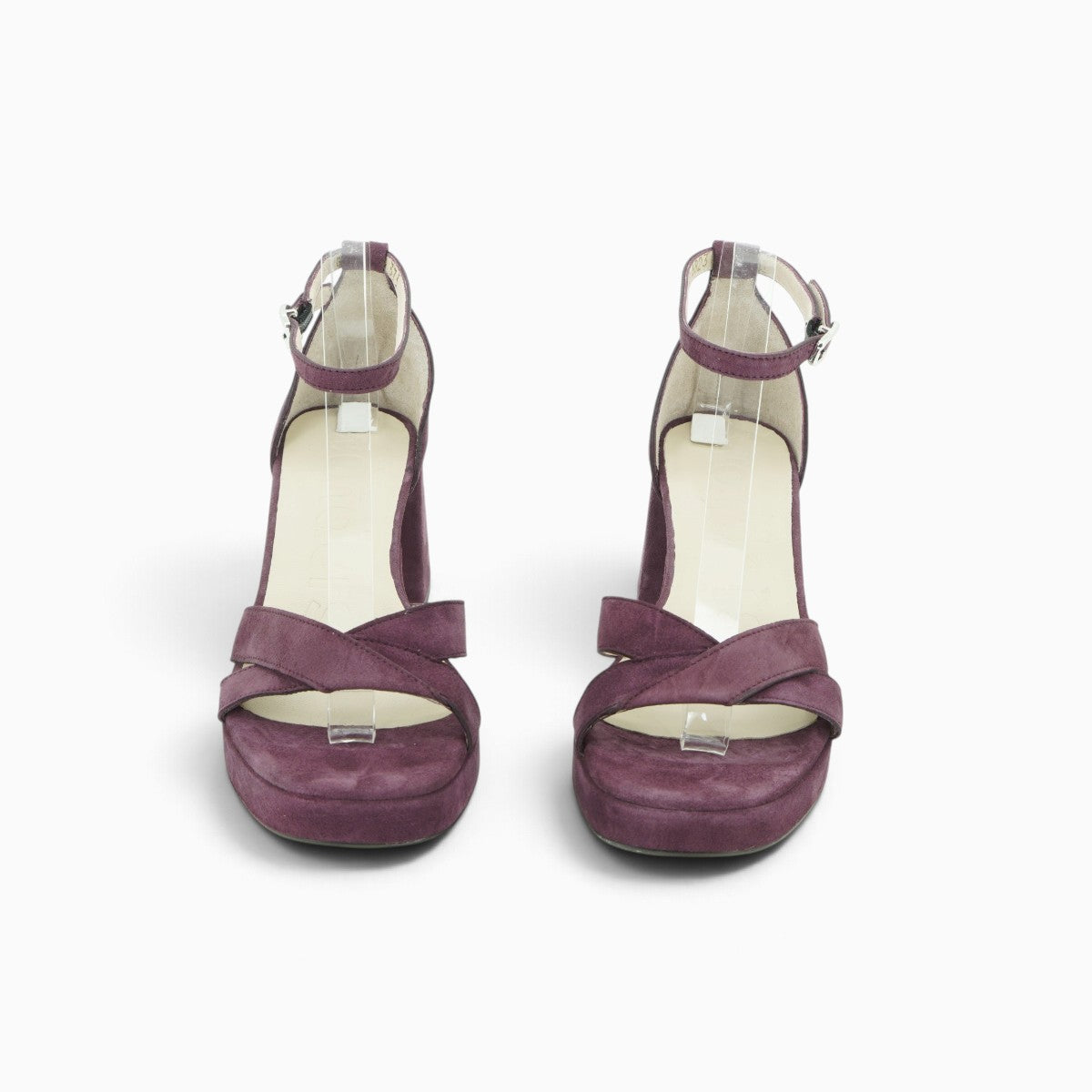 Wonders G-6823 - Burgundy