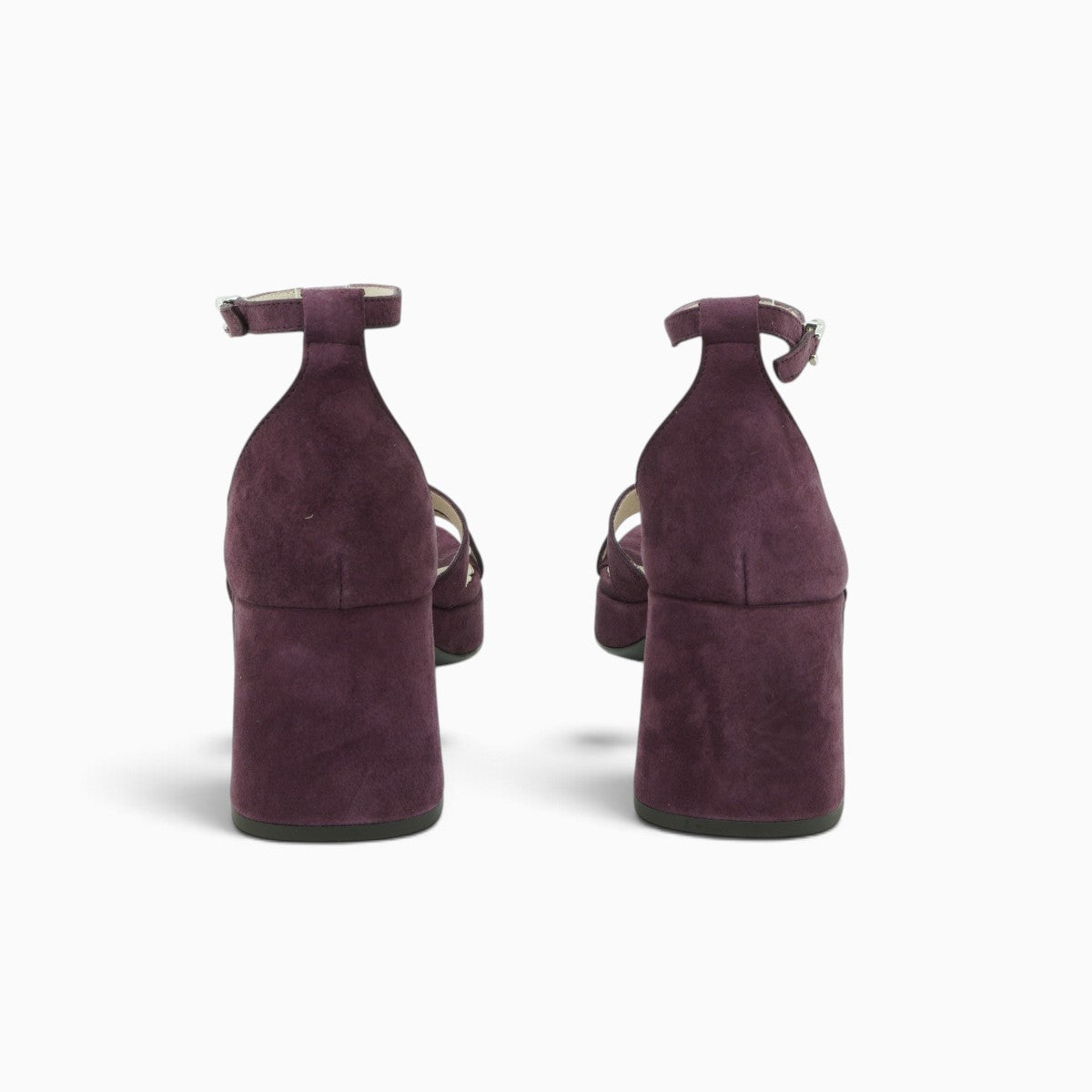 Wonders G-6823 - Burgundy