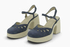Wonders H-4991 - Navy