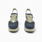 Wonders H-4991 - Navy