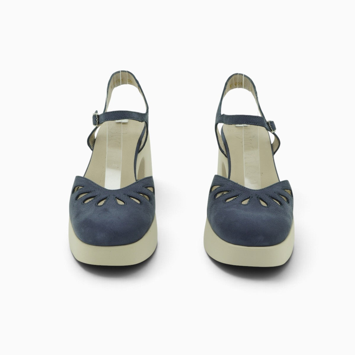 Wonders H-4991 - Navy
