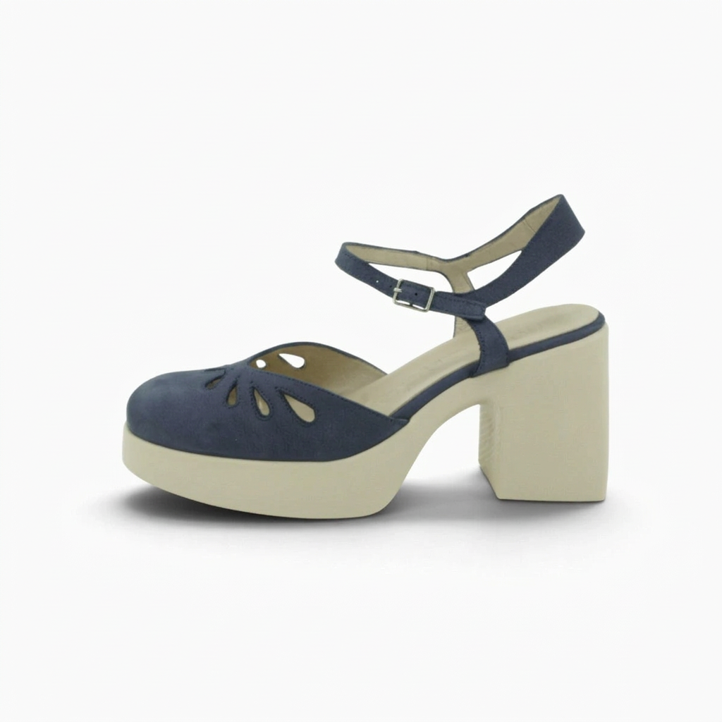 Wonders H-4991 - Navy