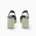 Wonders H-4991 - Navy