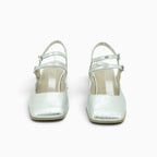 Wonders H-6802 - Silver