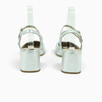 Wonders H-6802 - Silver