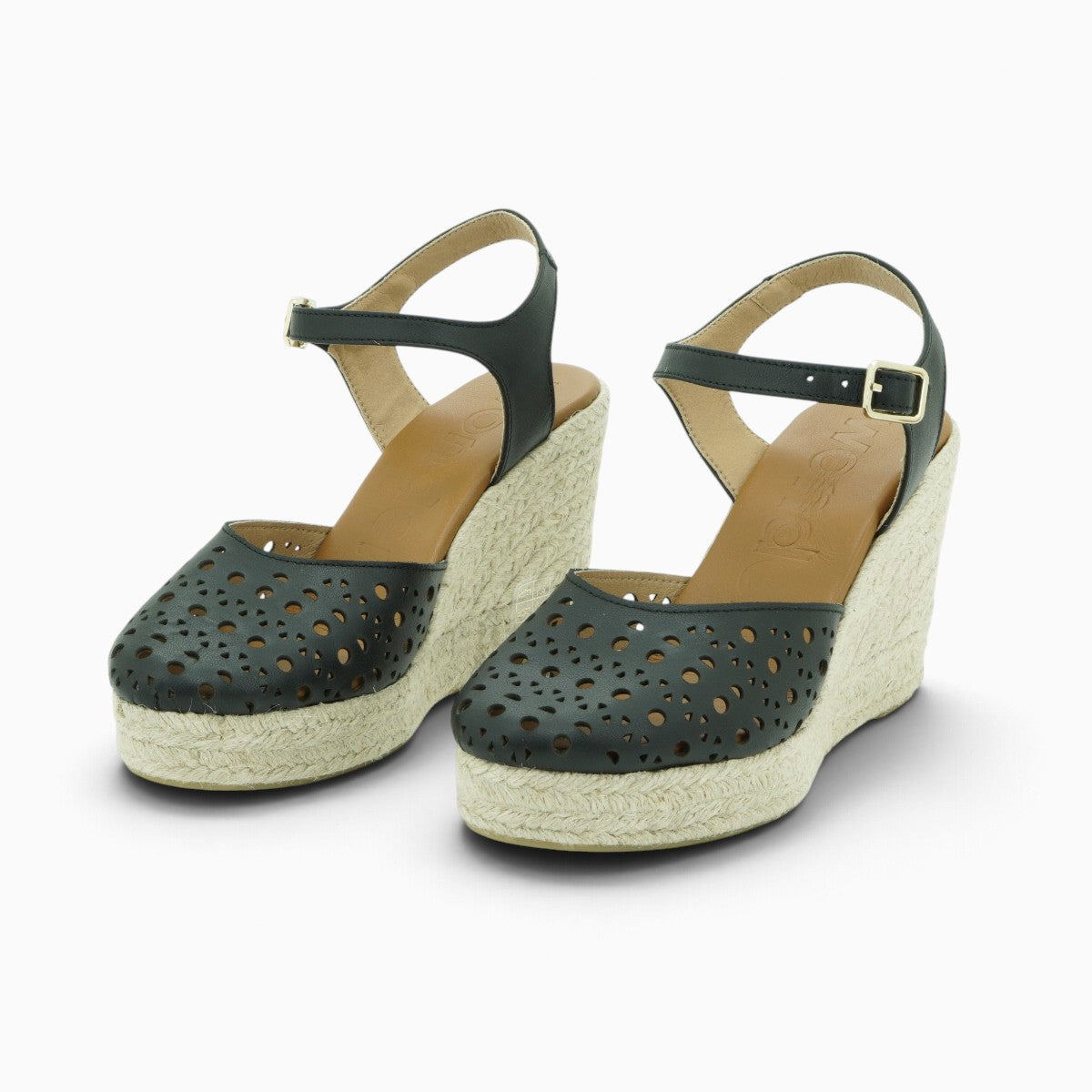 Wonders YH-PI905 - Black