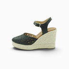 Wonders YH-PI905 - Black