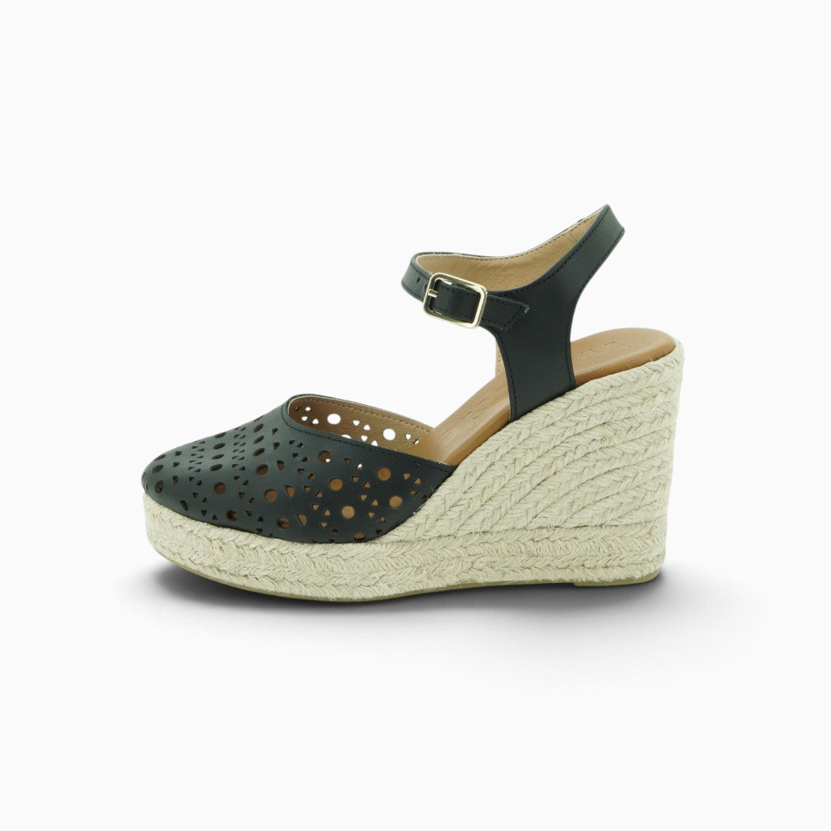 Wonders YH-PI905 - Black