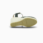 Wonders YH-PI905 - Black
