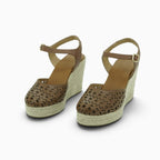 Wonders YH-PI905 - Tan