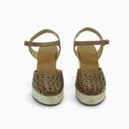 Wonders YH-PI905 - Tan