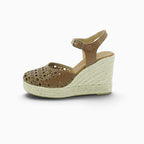 Wonders YH-PI905 - Tan