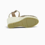 Wonders YH-PI905 - Tan