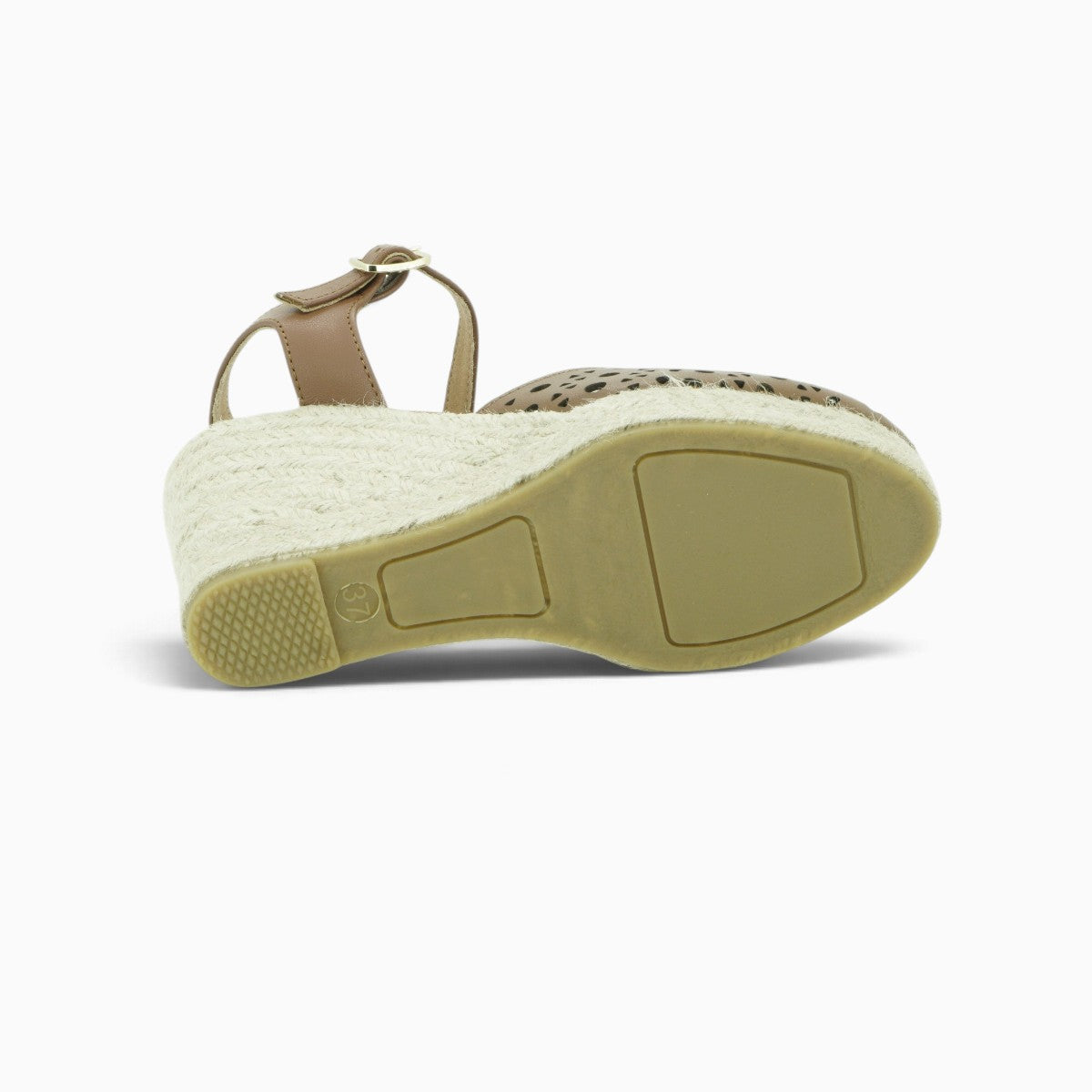 Wonders YH-PI905 - Tan