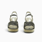 Wonders D-8860 - Brown