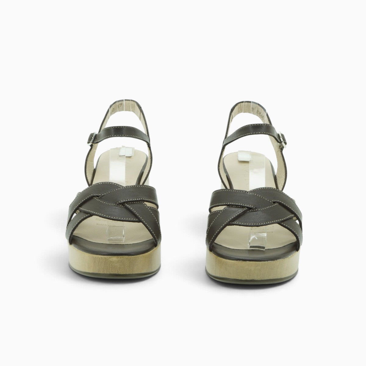 Wonders D-8860 - Brown
