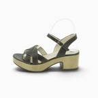 Wonders D-8860 - Brown