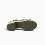 Wonders D-8860 - Brown