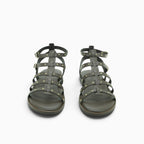 Wonders AB-1554M - Brown