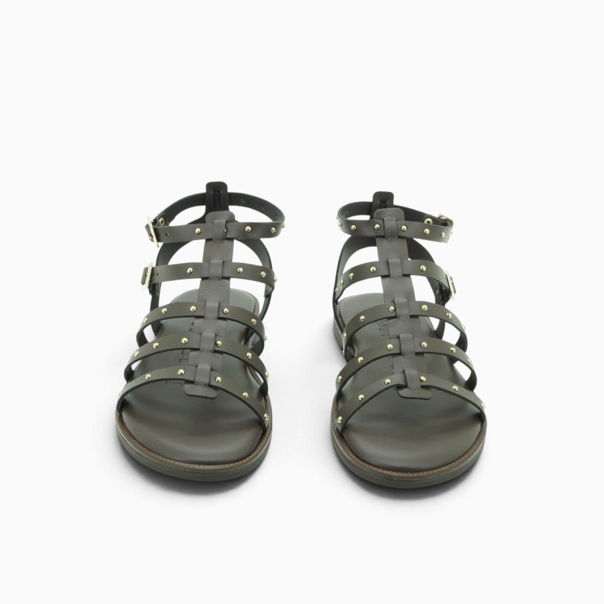 Wonders AB-1554M - Brown