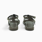 Wonders AB-1554M - Brown