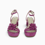 Wonders F-8503 - Pink