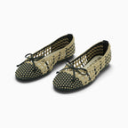 Wonders CH-1004 - BLC
