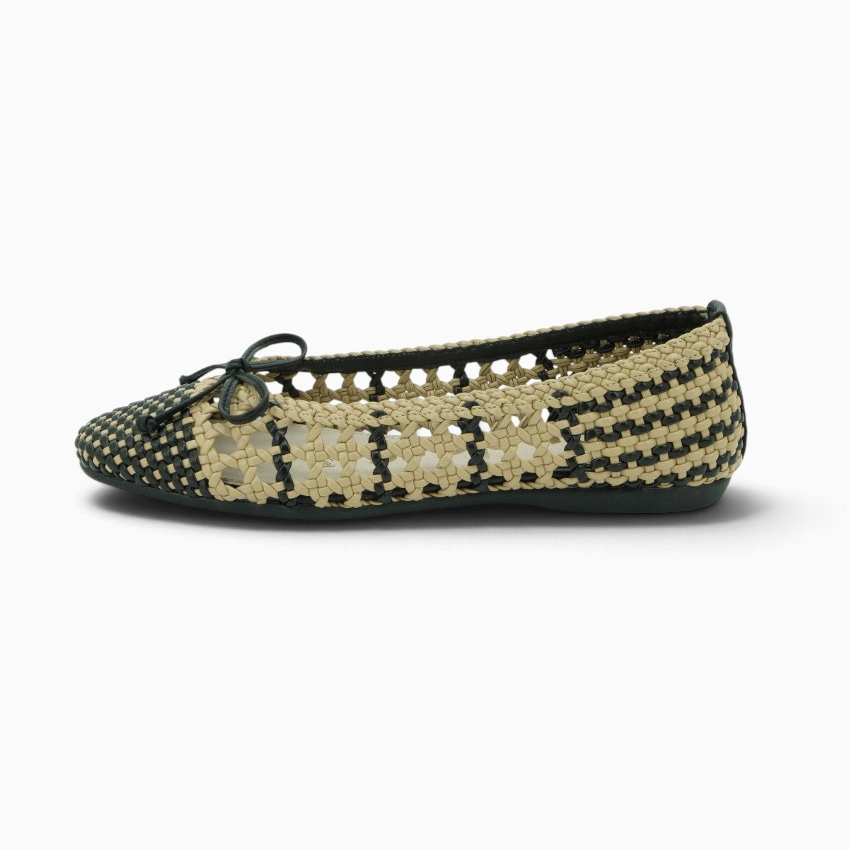 Wonders CH-1004 - BLC