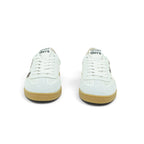 Wonders White Court Sneaker
