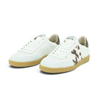 Wonders White Court Sneaker