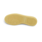 Wonders White Court Sneaker