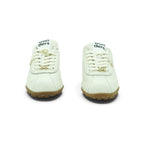Wonders Retro Runner in White