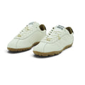Wonders Retro Runner in White