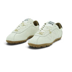 Wonders Retro Runner in White