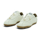 Wonders Retro Runner in White