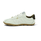 Wonders Retro Runner in White