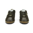 Wonders Retro Runner