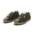 Wonders Retro Runner