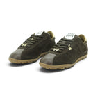 Wonders Retro Runner