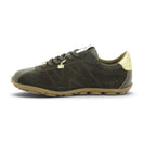 Wonders Retro Runner