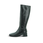 Wonders Mid-calf Zip Boot