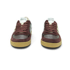 Wonders Iconic Court Sneaker