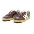 Wonders Iconic Court Sneaker