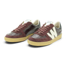 Wonders Iconic Court Sneaker