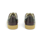 Wonders Iconic Court Sneaker