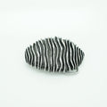 Belt buckle 2026BUC05 silver